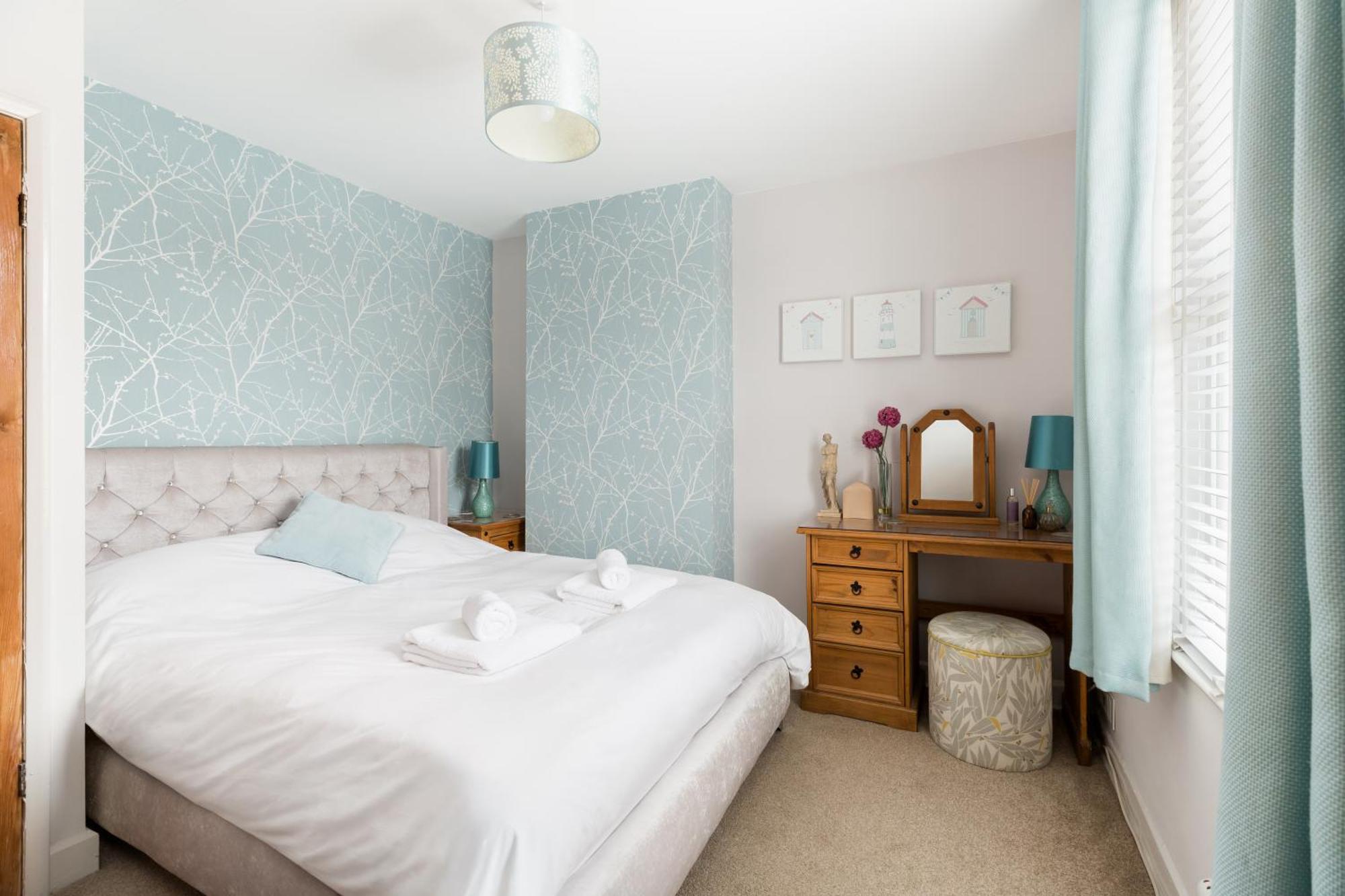 Arden Holiday Lettings Stratford-upon-Avon Exterior foto
